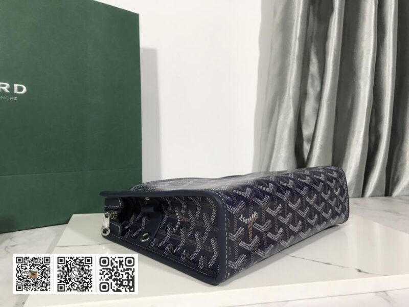 Goyard Jouvence化妆包 - Image 4
