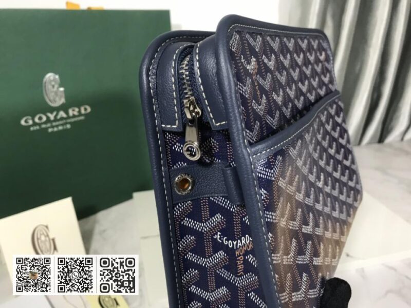 Goyard Jouvence化妆包 - Image 5