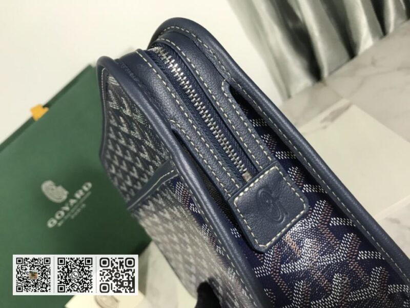 Goyard Jouvence化妆包 - Image 6