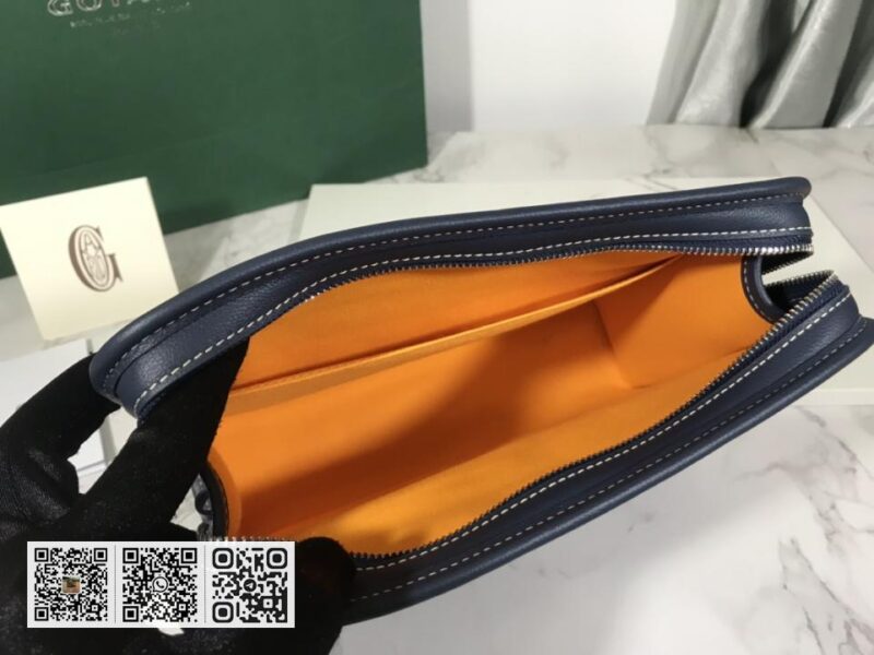 Goyard Jouvence化妆包 - Image 7
