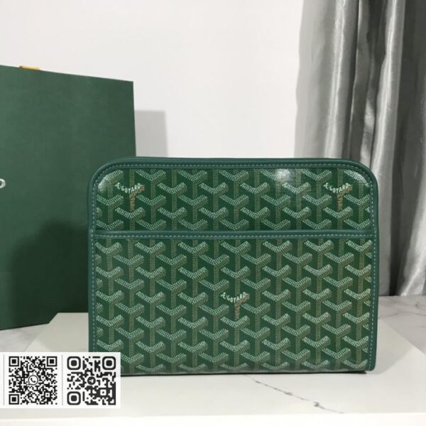 Goyard Jouvence化妆包