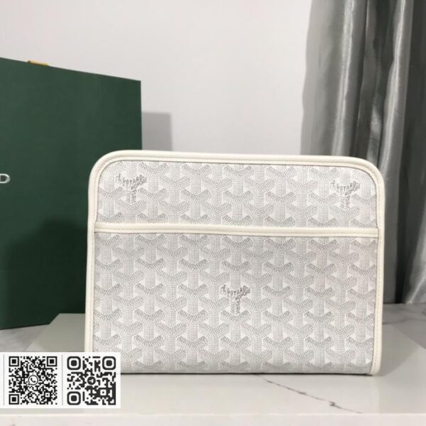 Goyard Jouvence化妆包