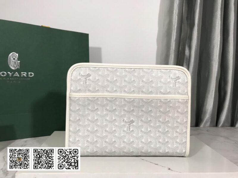 Goyard Jouvence化妆包