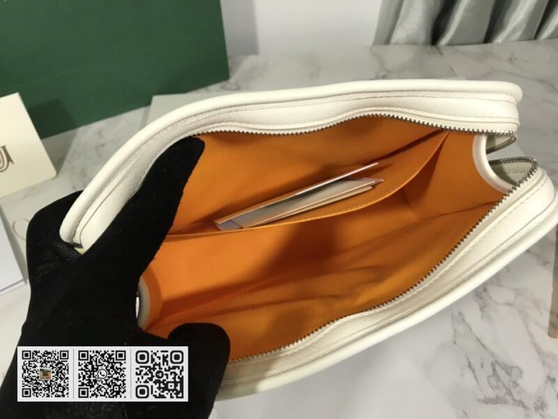 Goyard Jouvence化妆包 - Image 7