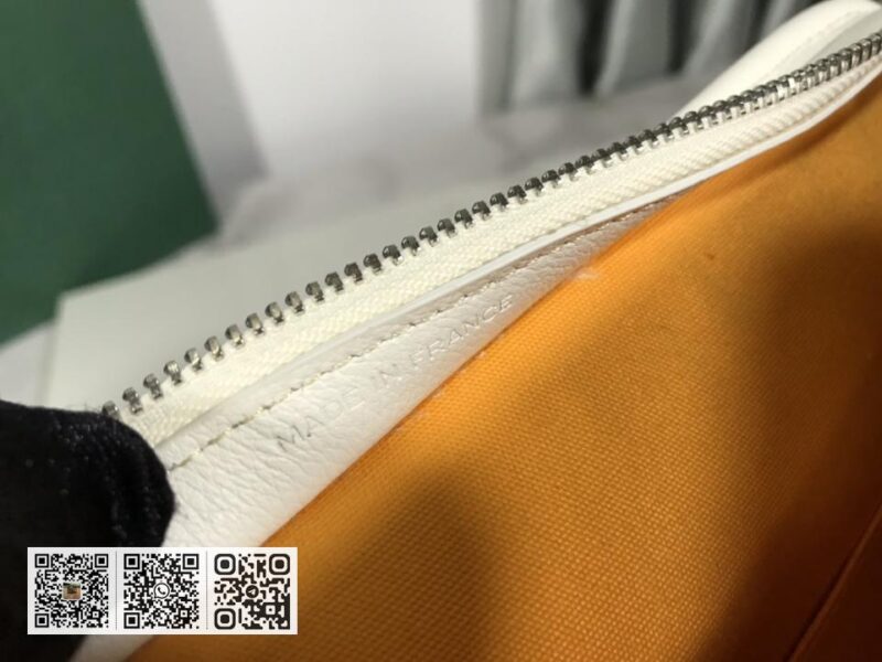 Goyard Jouvence化妆包 - Image 8
