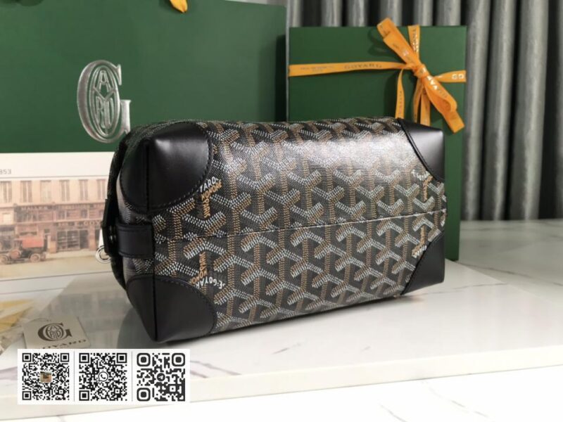 Goyard Boeing 化妆包 - Image 3