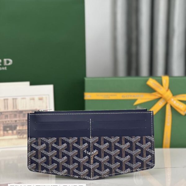 Goyard Insert Louise卡套/内包包