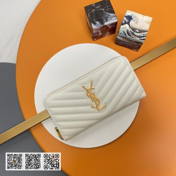 SLP V线单拉款