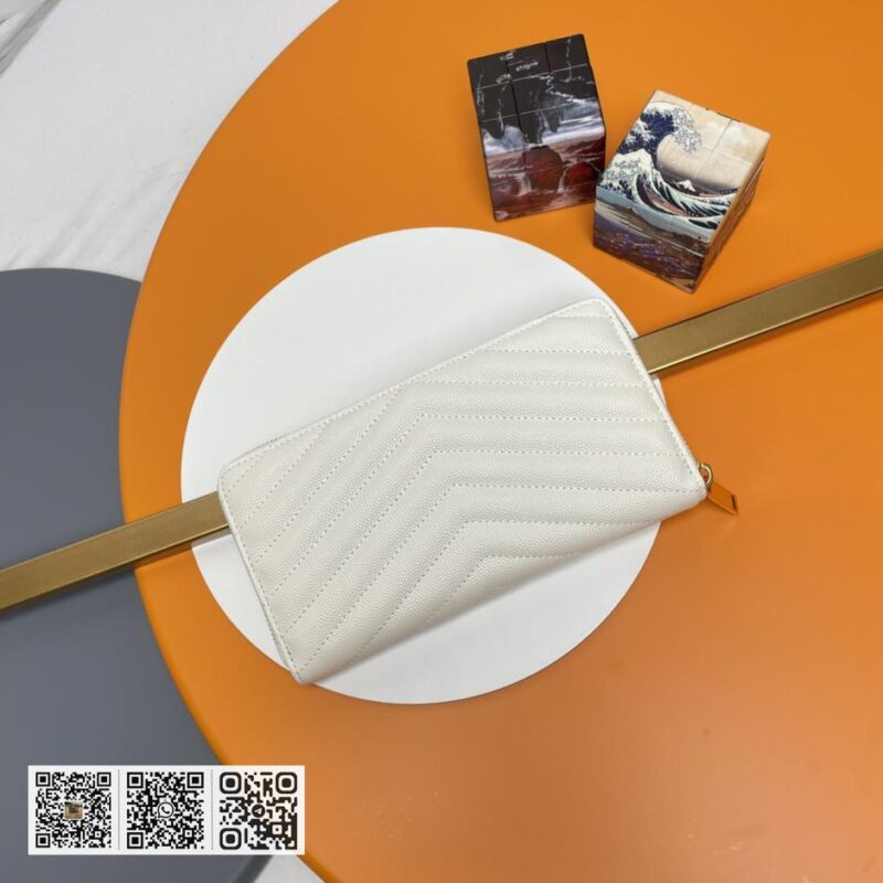 SLP V线单拉款 - Image 2