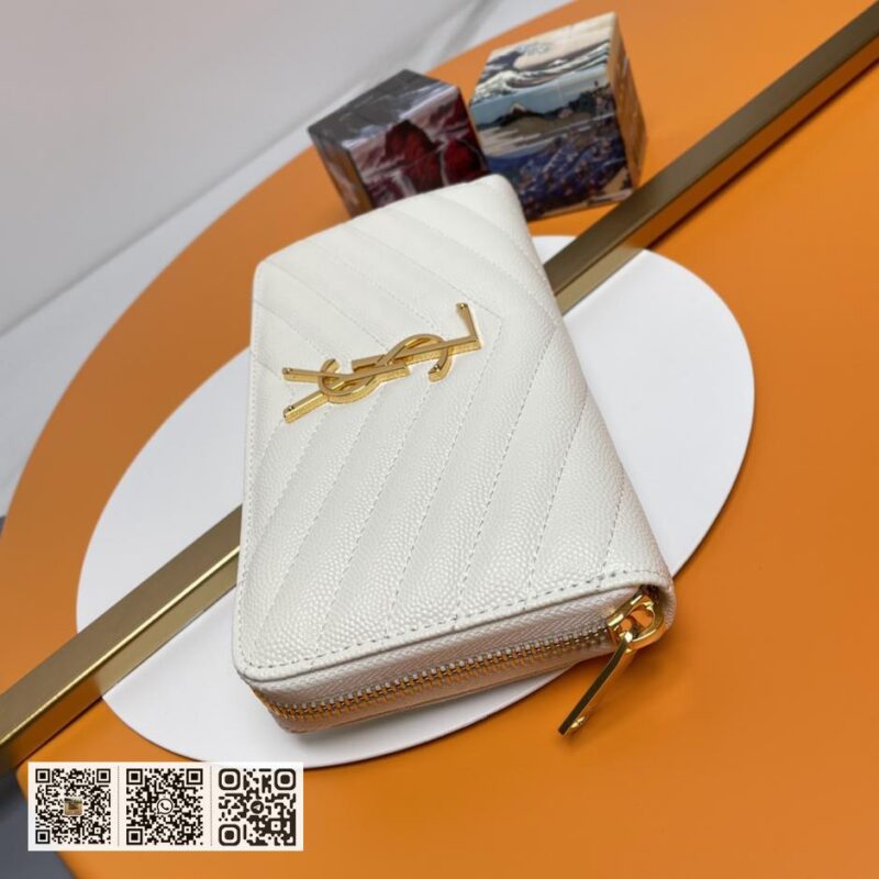 SLP V线单拉款 - Image 3