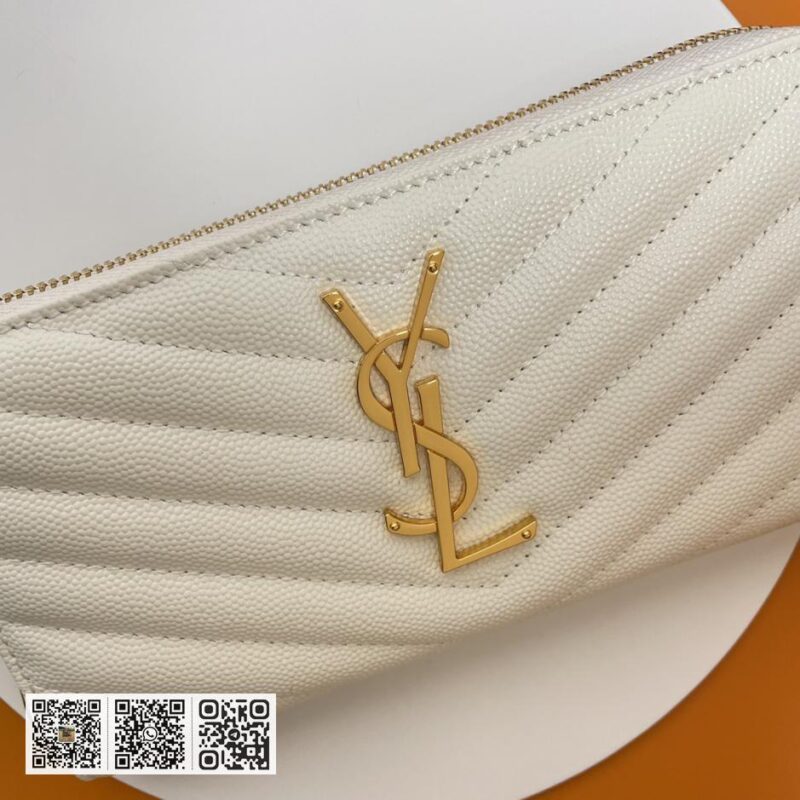 SLP V线单拉款 - Image 5