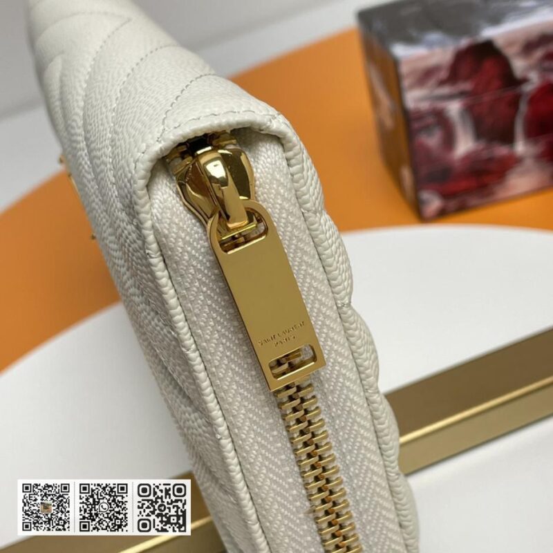 SLP V线单拉款 - Image 6