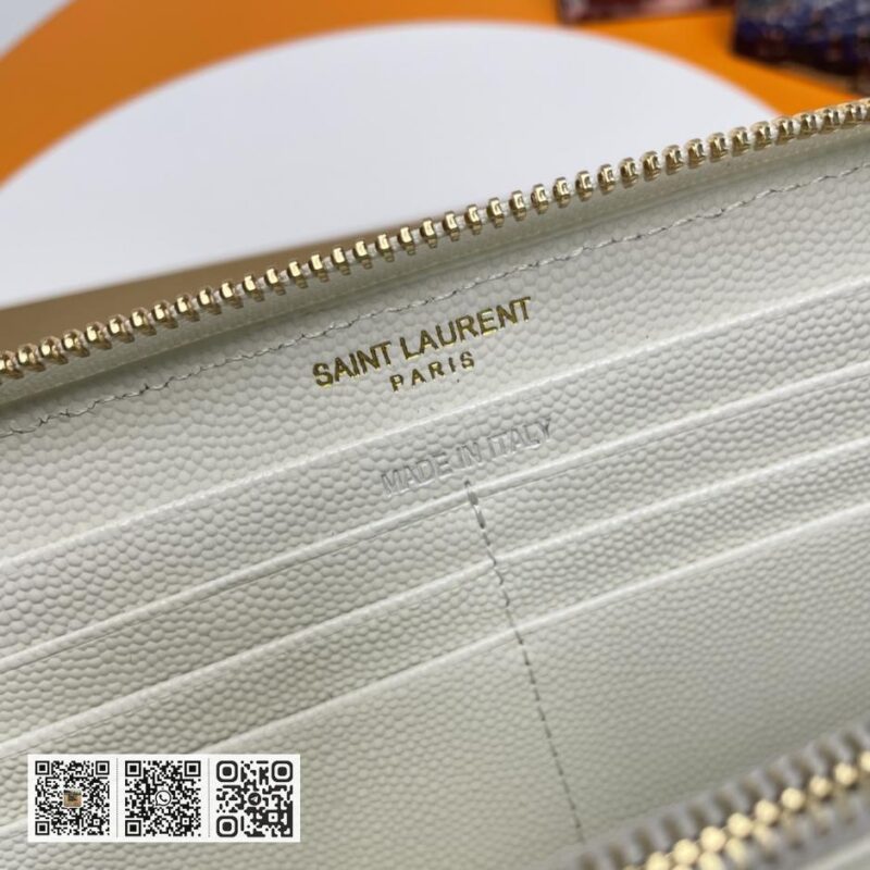SLP V线单拉款 - Image 7