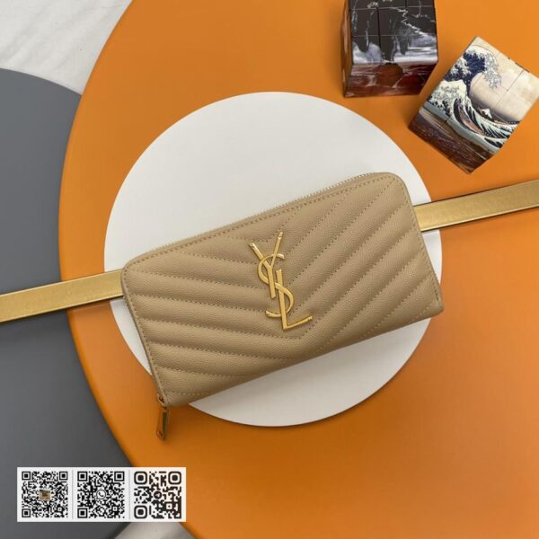 SLP V线单拉款
