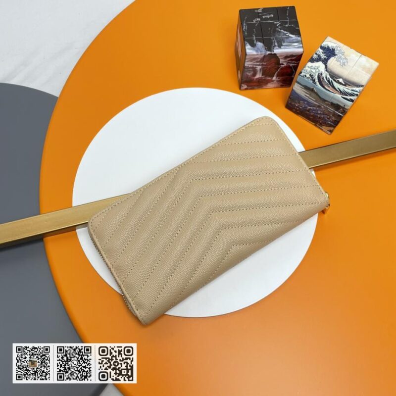 SLP V线单拉款 - Image 3