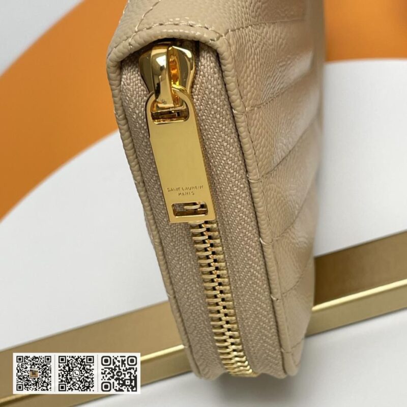 SLP V线单拉款 - Image 4