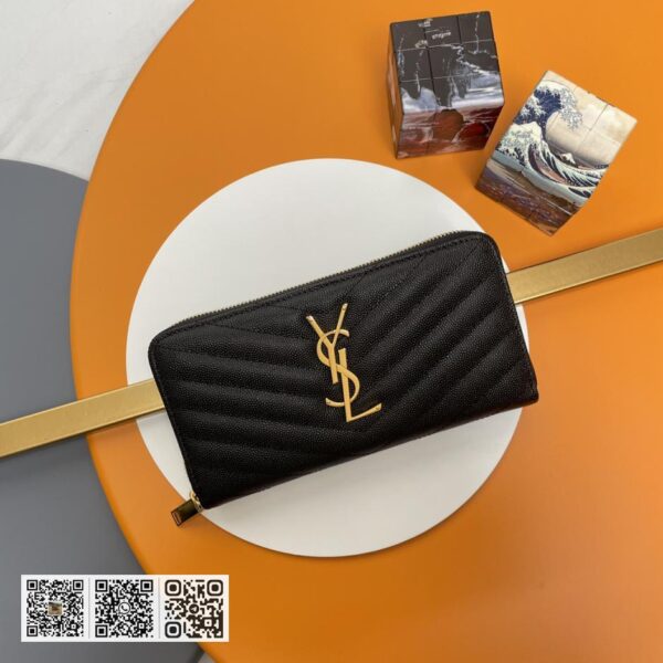 SLP V线单拉款