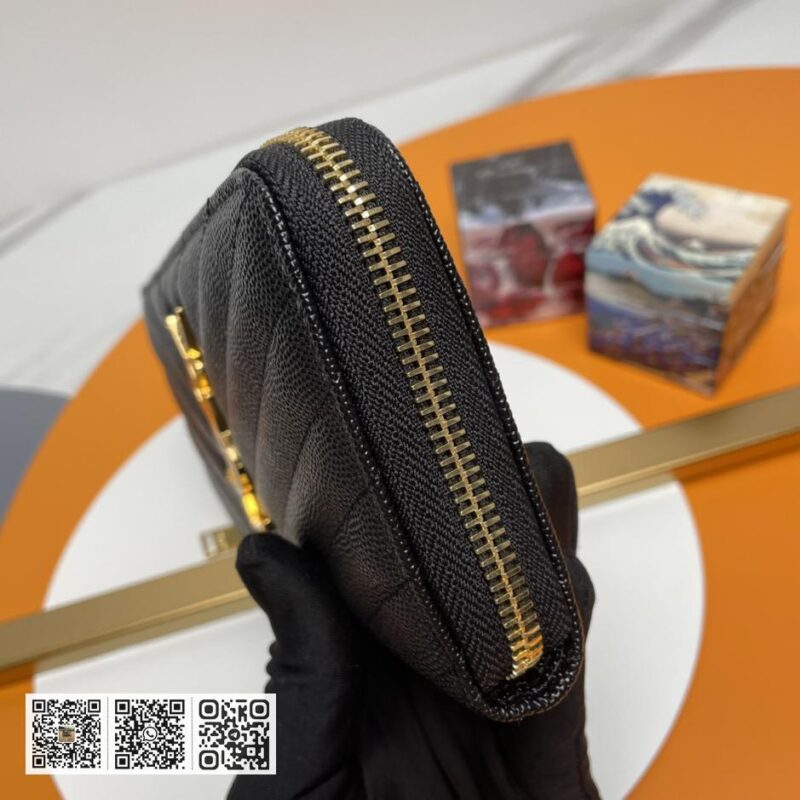 SLP V线单拉款 - Image 4