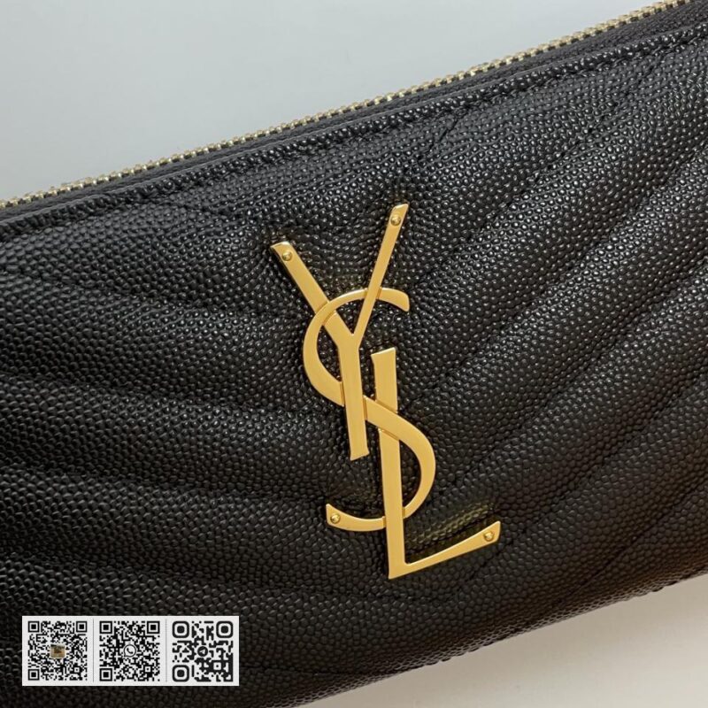 SLP V线单拉款 - Image 5