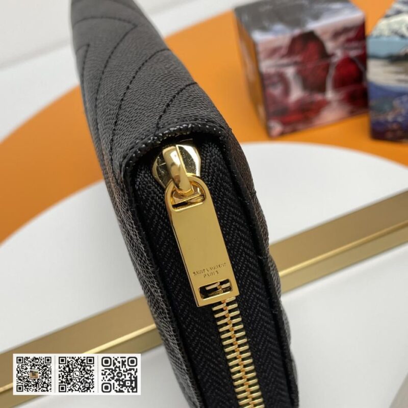 SLP V线单拉款 - Image 6