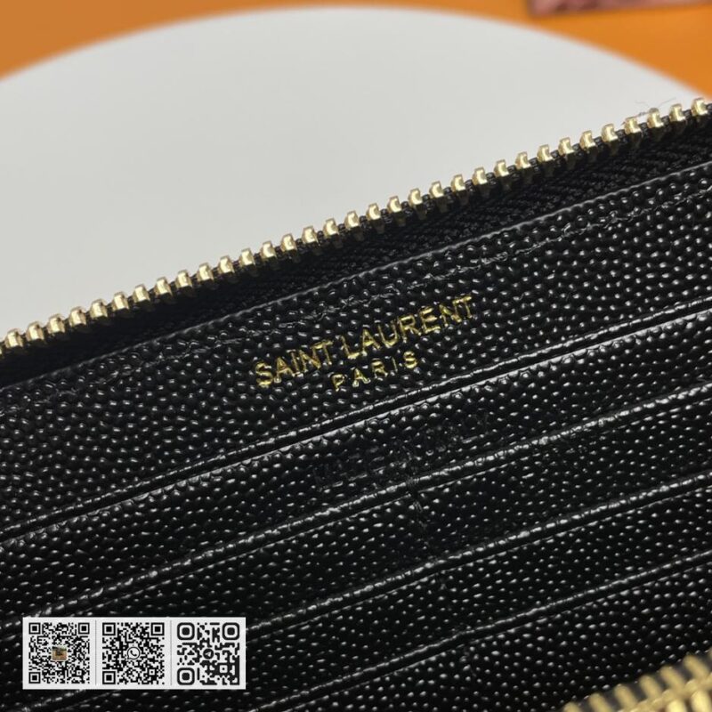 SLP V线单拉款 - Image 7