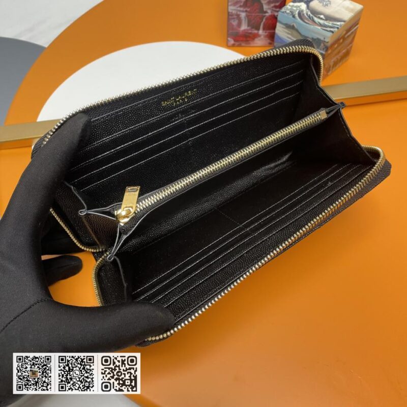 SLP V线单拉款 - Image 8