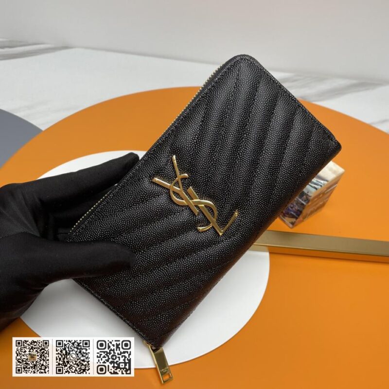SLP V线单拉款 - Image 9