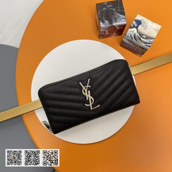 SLP V线单拉款