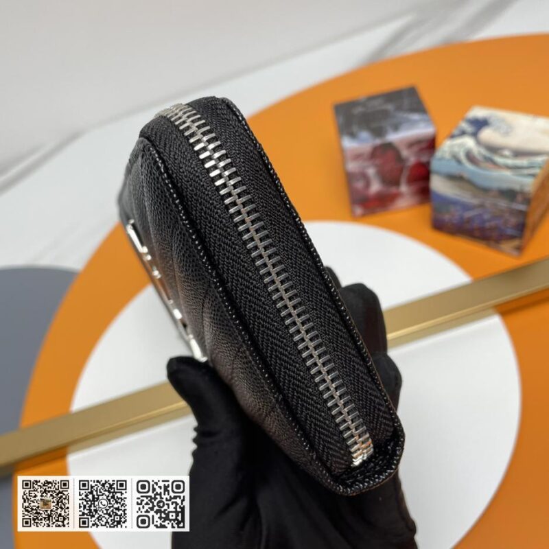 SLP V线单拉款 - Image 3