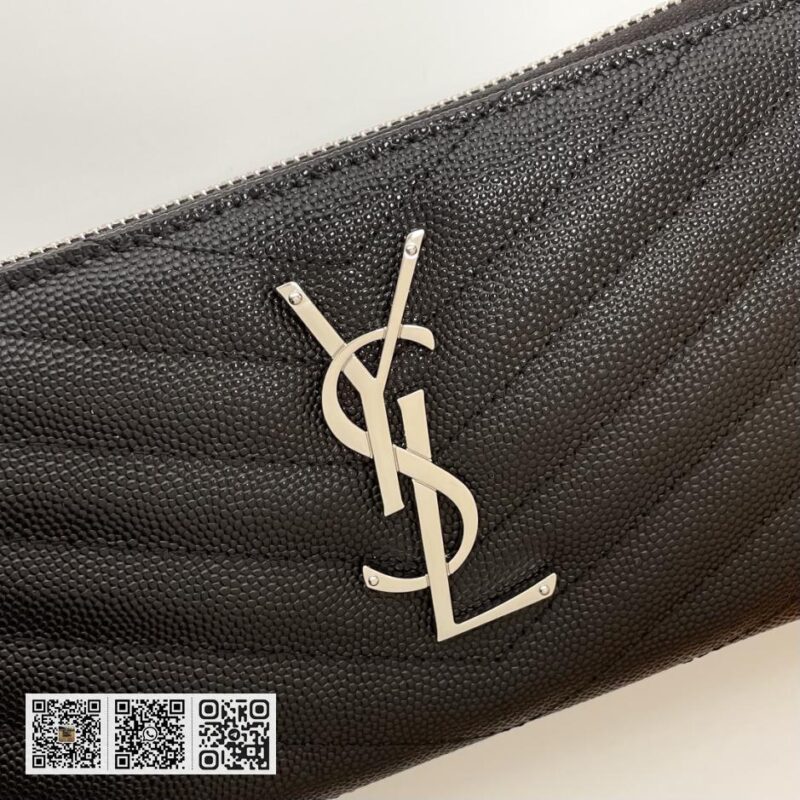 SLP V线单拉款 - Image 5