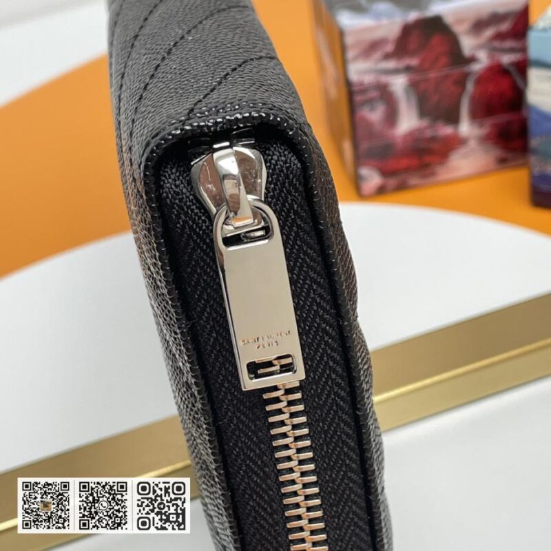 SLP V线单拉款 - Image 6
