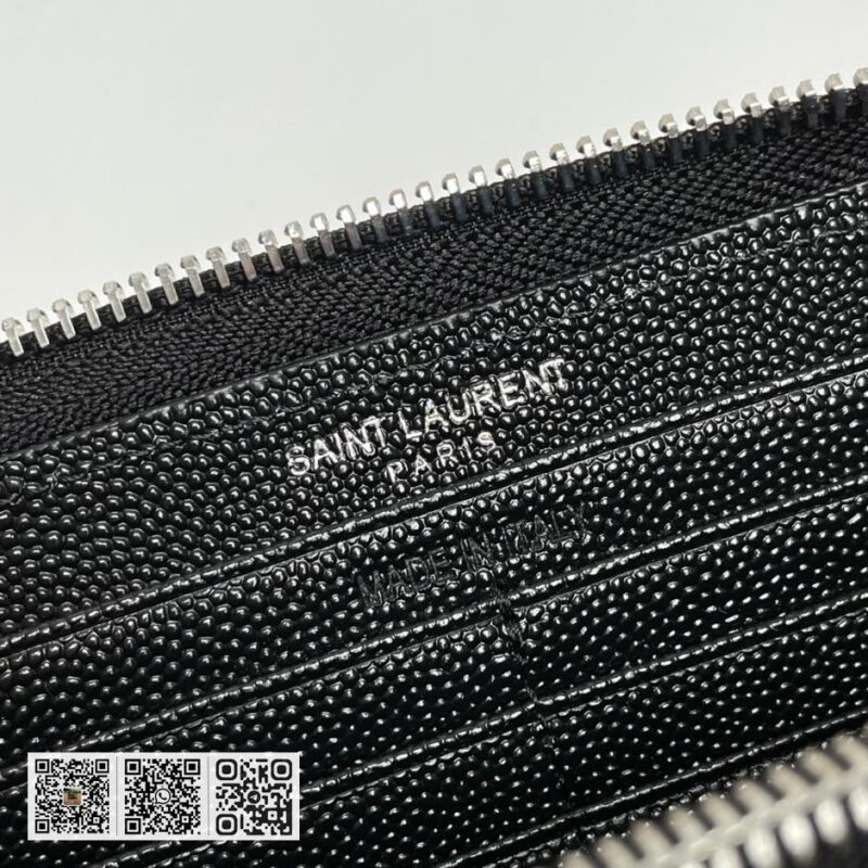 SLP V线单拉款 - Image 7