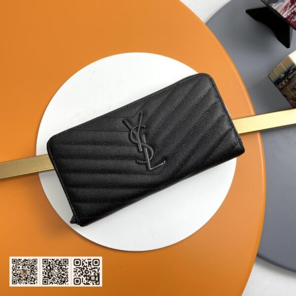 SLP V线单拉款