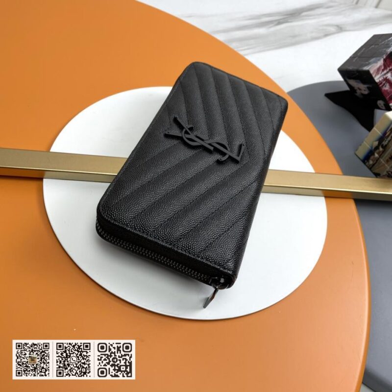 SLP V线单拉款 - Image 3