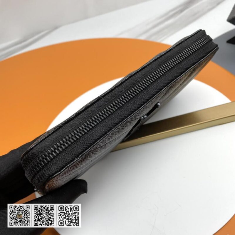SLP V线单拉款 - Image 4