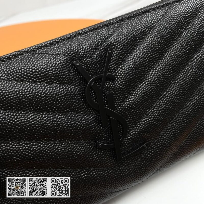 SLP V线单拉款 - Image 5