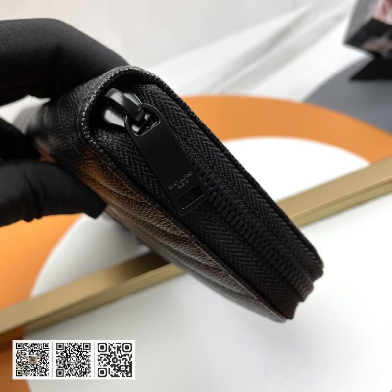 SLP V线单拉款 - Image 6