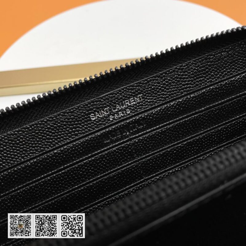 SLP V线单拉款 - Image 7