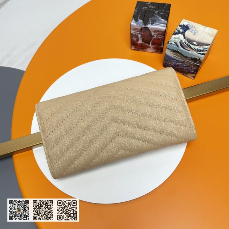SLP信封长夹 - Image 3