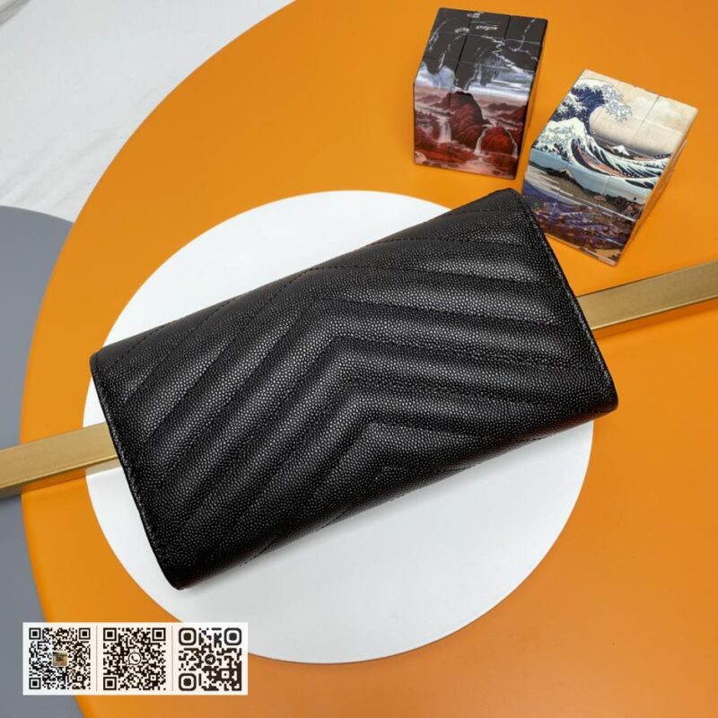 SLP信封长夹 - Image 2