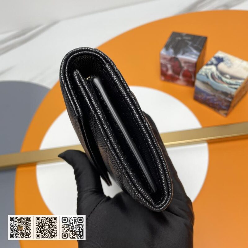 SLP信封长夹 - Image 4