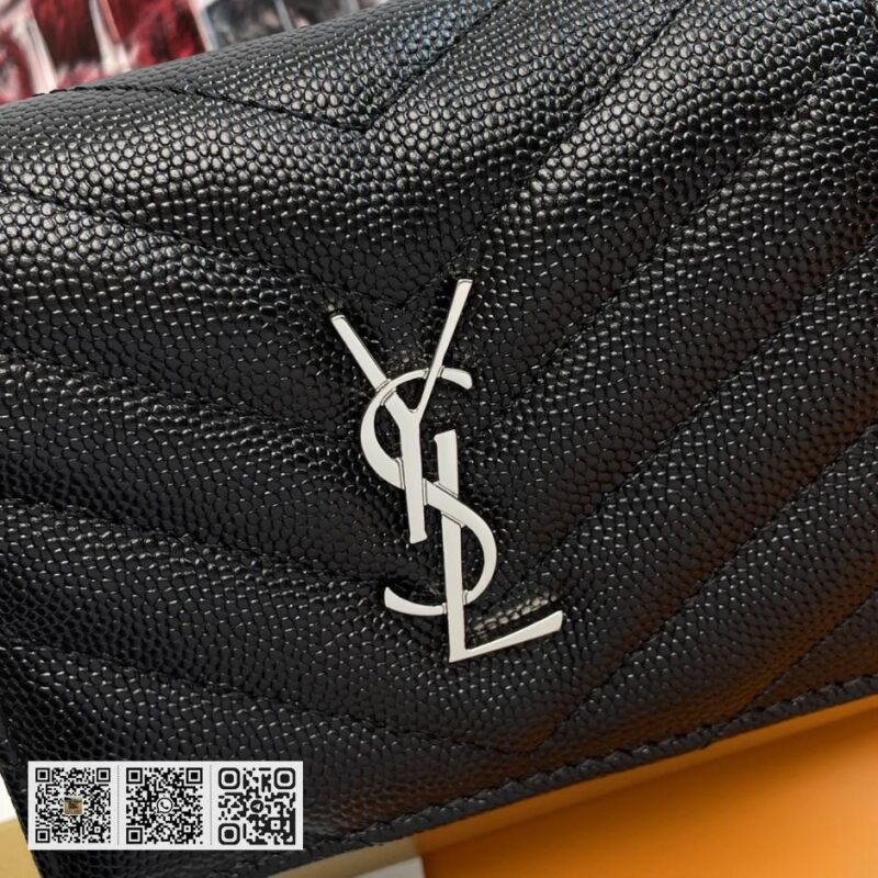 YSL短夹 - Image 5