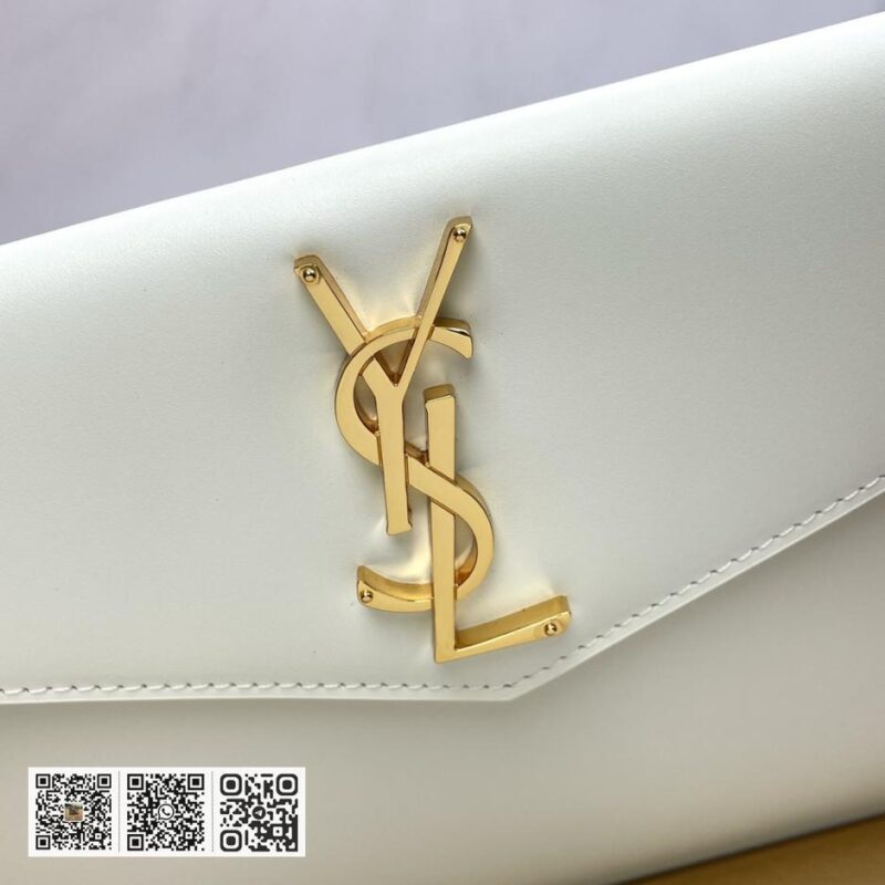 YSL Uptown手拿包 - Image 6