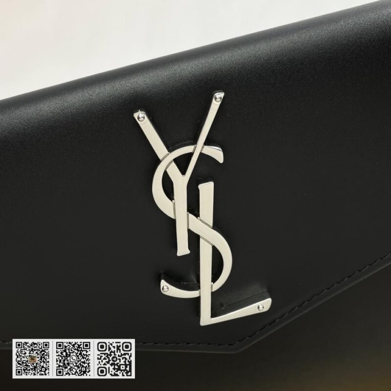 YSL Uptown手拿包 - Image 6