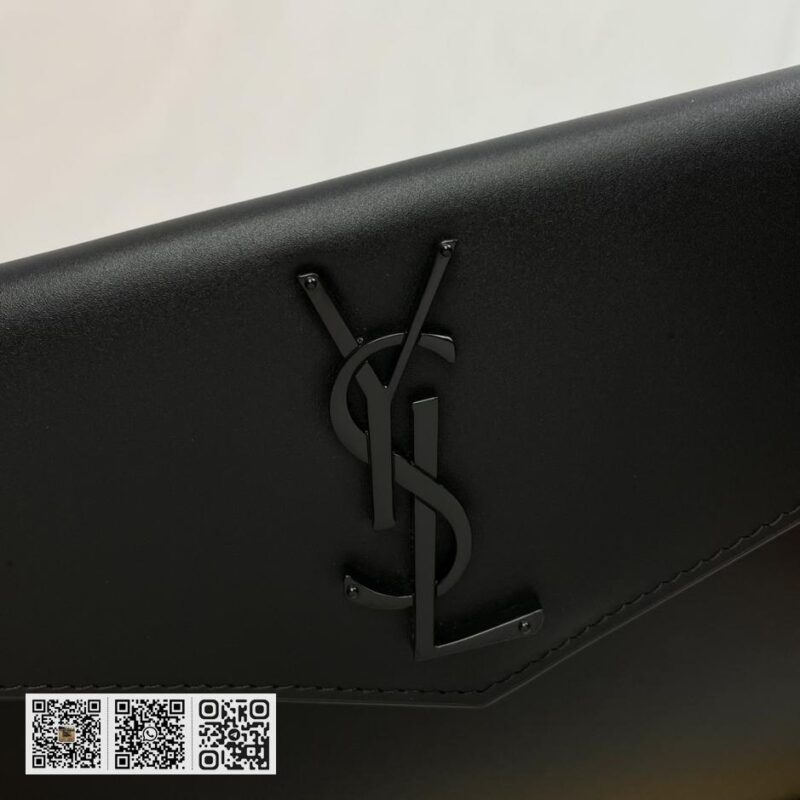 YSL Uptown手拿包 - Image 6