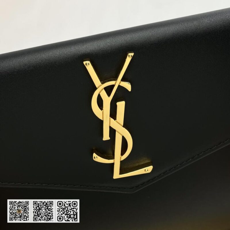 YSL Uptown手拿包 - Image 6