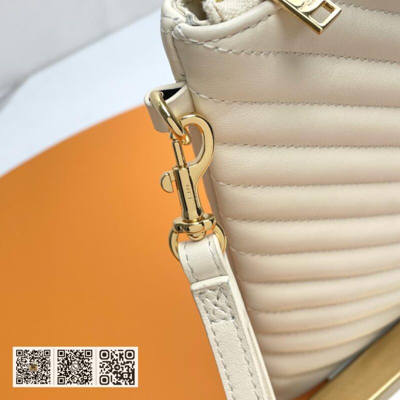 YSL文件手包 - Image 7