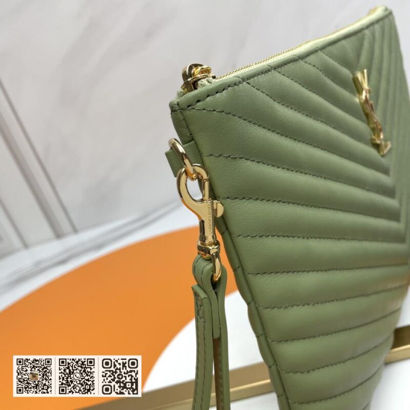 YSL文件手包 - Image 7