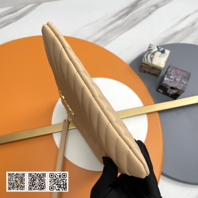 YSL文件手包 - Image 4