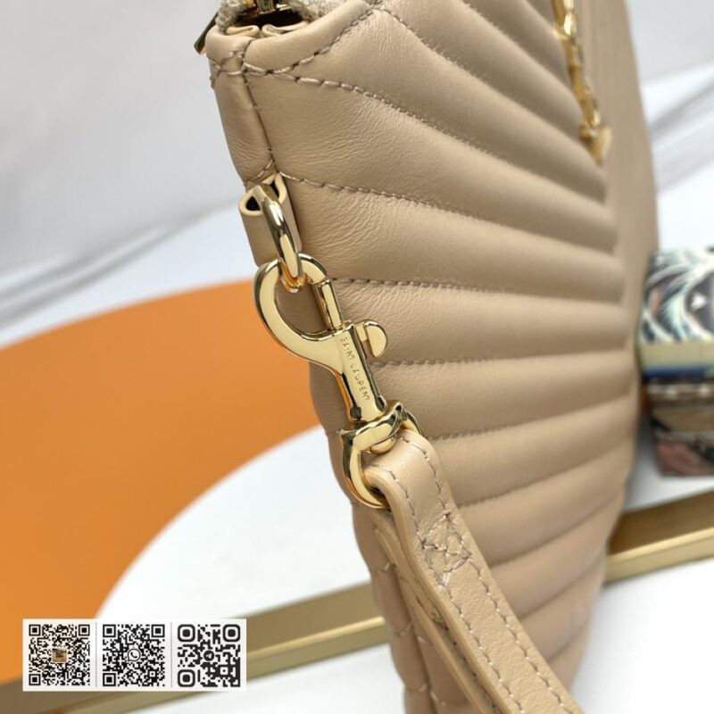 YSL文件手包 - Image 7